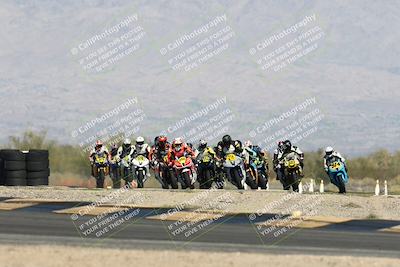 media/Nov-01-2025-CVMA (Sat) [[fc0f7531b8]]/Race 9-Amateur Supersport Middleweight/
